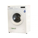 Geepas Qasaalad GWMF6109STV 6kg_db181