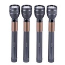 Geepas Rechargeab 4in1 gls86058