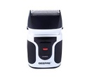 Geepas stay cool GSR21N