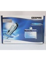 Geepas stay cool GTR31