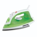 Geepas steam iron Gsi7783