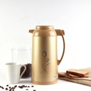 Geepas vacuum 1.3flask gvf27016