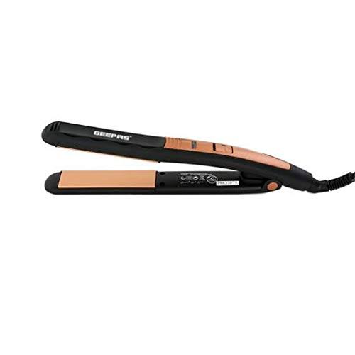 [A04708] Geepasceramic hair stra GH8723
