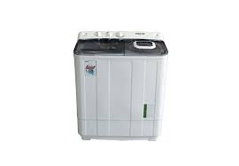 [A04714] Geepes Qasalad GSWM18028 6.5Kg
