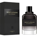 Gentleman Perfume 100ml