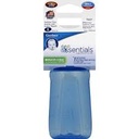 Gerber 150ml 0 M+