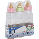 Gerber 270ml 4m+