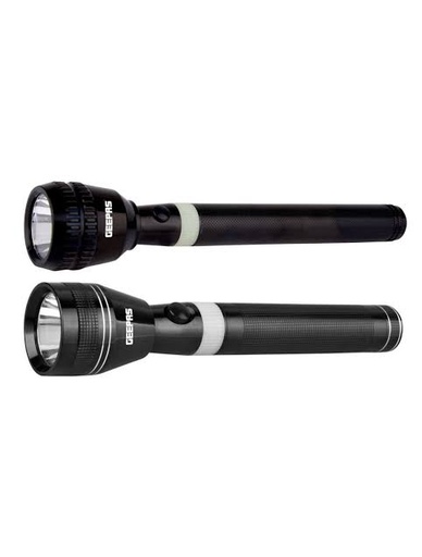 [A04742] GFL4637  Geepas  TOOSH