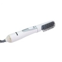 GH652 AIR STYLER IATACCHMNT 21M