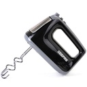 Ghm43020uk Geepas Description Hand Mixer
