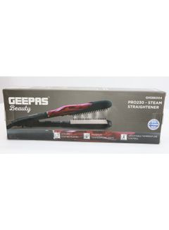 [A04759] GHS86004 PRO 230 STEAM SARAINGH