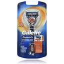 Gillet Fusion Pro