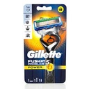 Gillet Fusion Pro11