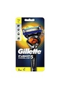 Gillette  fusion  5 .