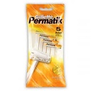 Gillette Permatik Garxiir