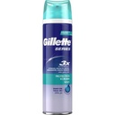 Gillette Series Shav Gel 200ml