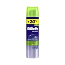 Gillette Series Shav Gel 240ml