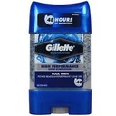 Gillette Stick Cool wave 75ml