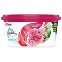 Glade Meyve 70g