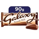Glaxy 90g
