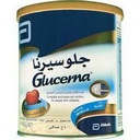 Glucerna 400gr