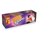 Gluco tasty energy
