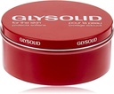 Glysolid Cream 250ml