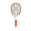 GMS1150n MOSQUITOS KANEECO