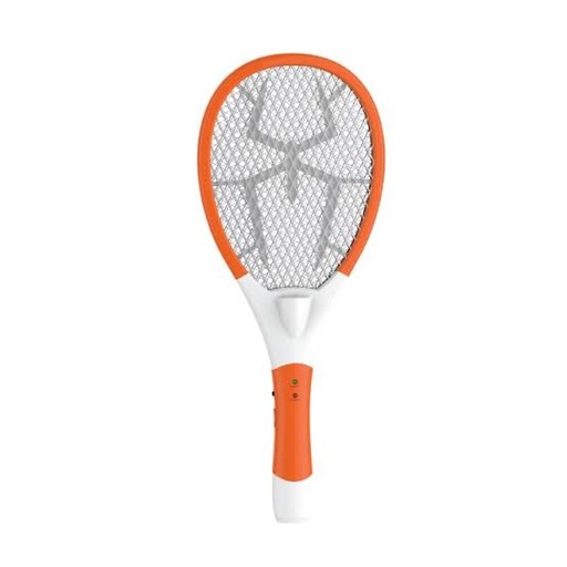 [A04896] GMS1150n MOSQUITOS KANEECO