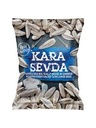 Gold harvest kara sevda extra salted 135g