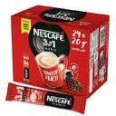 Golden regular coffee 3in 1 24x20g