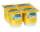 Goodburry pineapple 125grm