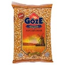 Goze Popcorn Misir 1000g