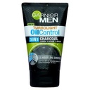 Granier men charcoal 3in1