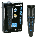 Gtr56011 Stubble Trimmer