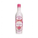 Gul suyu rose water 400ml