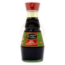 GV SOYA SAUCE  24X150 ML