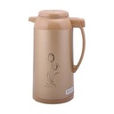 GVF 27012 HOT&COOL VAKUUM FLAS