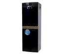 GWD-8363 Hot&cold Dispenser_db190