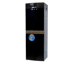 [A05052] GWD-8363 Hot&cold Dispenser_db190