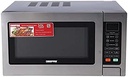 GWMO1897 digital microwve oven