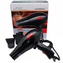 Hair Dryer Rct-3900