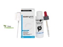 Hair forte sprey man 60ml