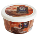 Halawa With Chucolate  200g