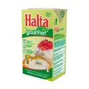 Halta Cooking&Whipping 1000ml