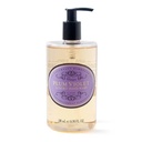 Hand Wash R Violet 500Ml