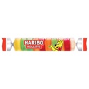 Haribo roulette 25g