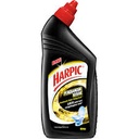 Harpic power plus Orange  450ml