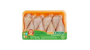[A05164] Hastavuk chicken drumstick 900g