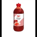 Hat hot sauce 473ml